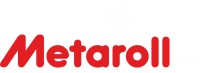 Metaroll TMT